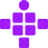 Shofo logo