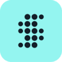 Sisense AI logo