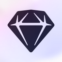 Sketch AI logo