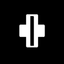 SolonGate logo