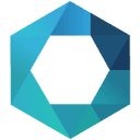 Spanly logo