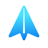 Spark Mail logo