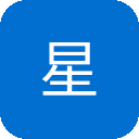 讯飞星火 logo