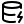 SQLAI logo