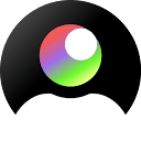 Standout logo
