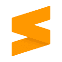 OpenAI Sublime Text Plugin logo