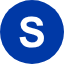 SubwayInfo.nyc MCP logo
