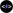 SuperAGI logo