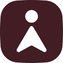 Superhuman Mail logo