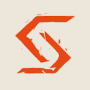 Syntx logo