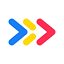 The Context Company logo