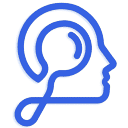ThinkAny logo