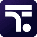 ThoughtSpot AI logo