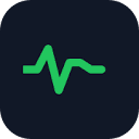 Tickerr MCP logo