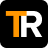 TipRanks logo