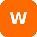 通义万相 logo