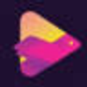 ToonApp logo
