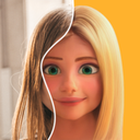ToonMe logo