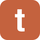Truffle logo