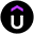 Udemy AI logo