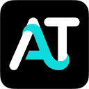UI-TARS Desktop logo
