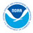 Cyanheads NWS Weather MCP Server logo