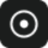 VideoGPT logo