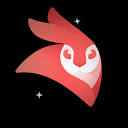 Videoleap: AI Video Editor logo