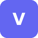 Vidu logo