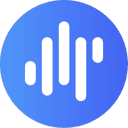 Voicemaker logo