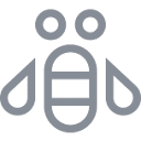 watsonx Assistant logo