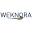WeKnora logo