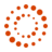 Westlaw Advantage logo