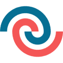 Woebot Health Platform logo