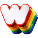 WOMBO Dream logo