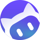 WorkBuddy logo