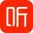 WriteWise logo