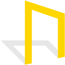 无界AI logo
