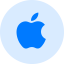 Xcode logo