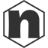 xiaohongshu-mcp logo