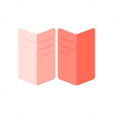 讯飞文书 logo