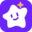 讯飞星辰 Agent（Astron Agent） logo