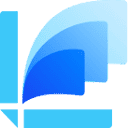 讯飞智文 logo
