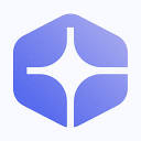 You.com Search API logo