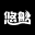 悠船 logo