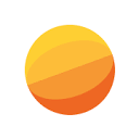 Zeplin AI logo