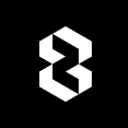 Zeta logo