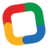 Zoho AI logo